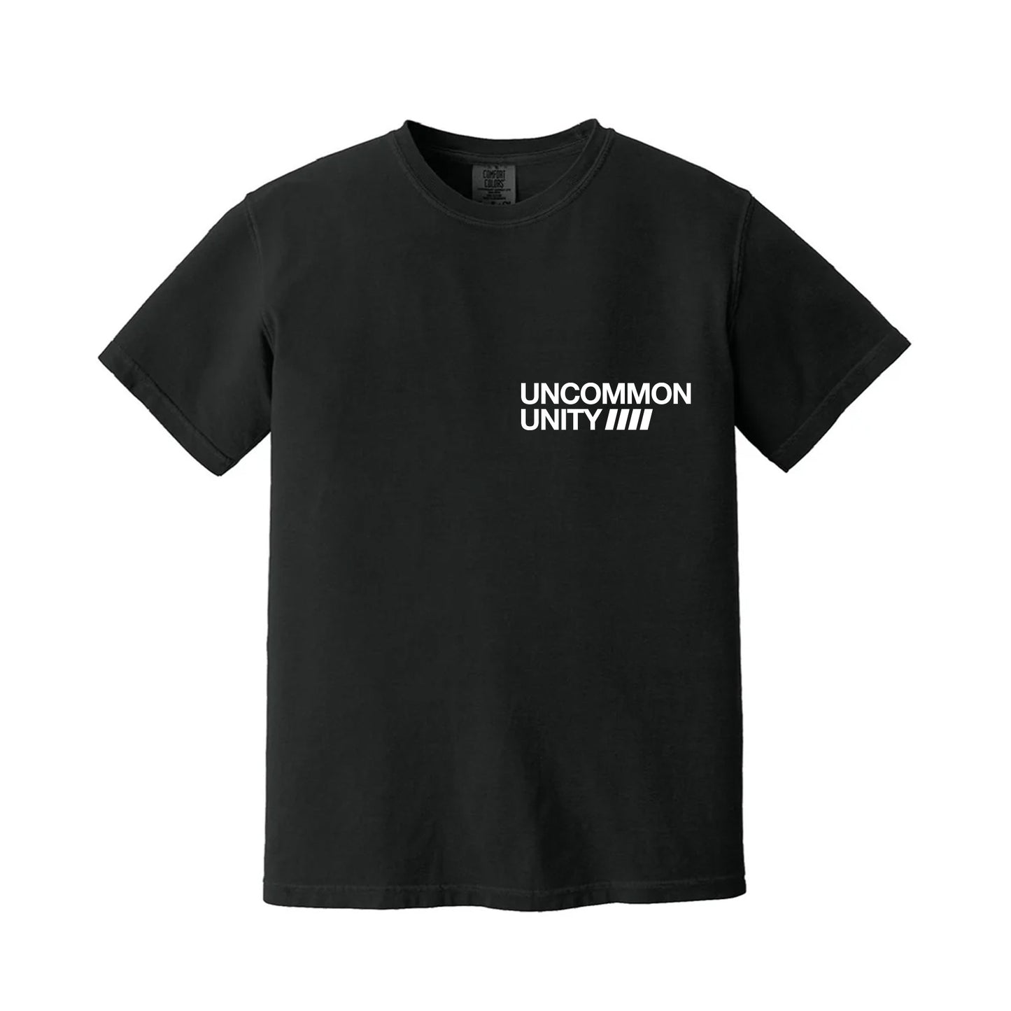 Praise Team Tee