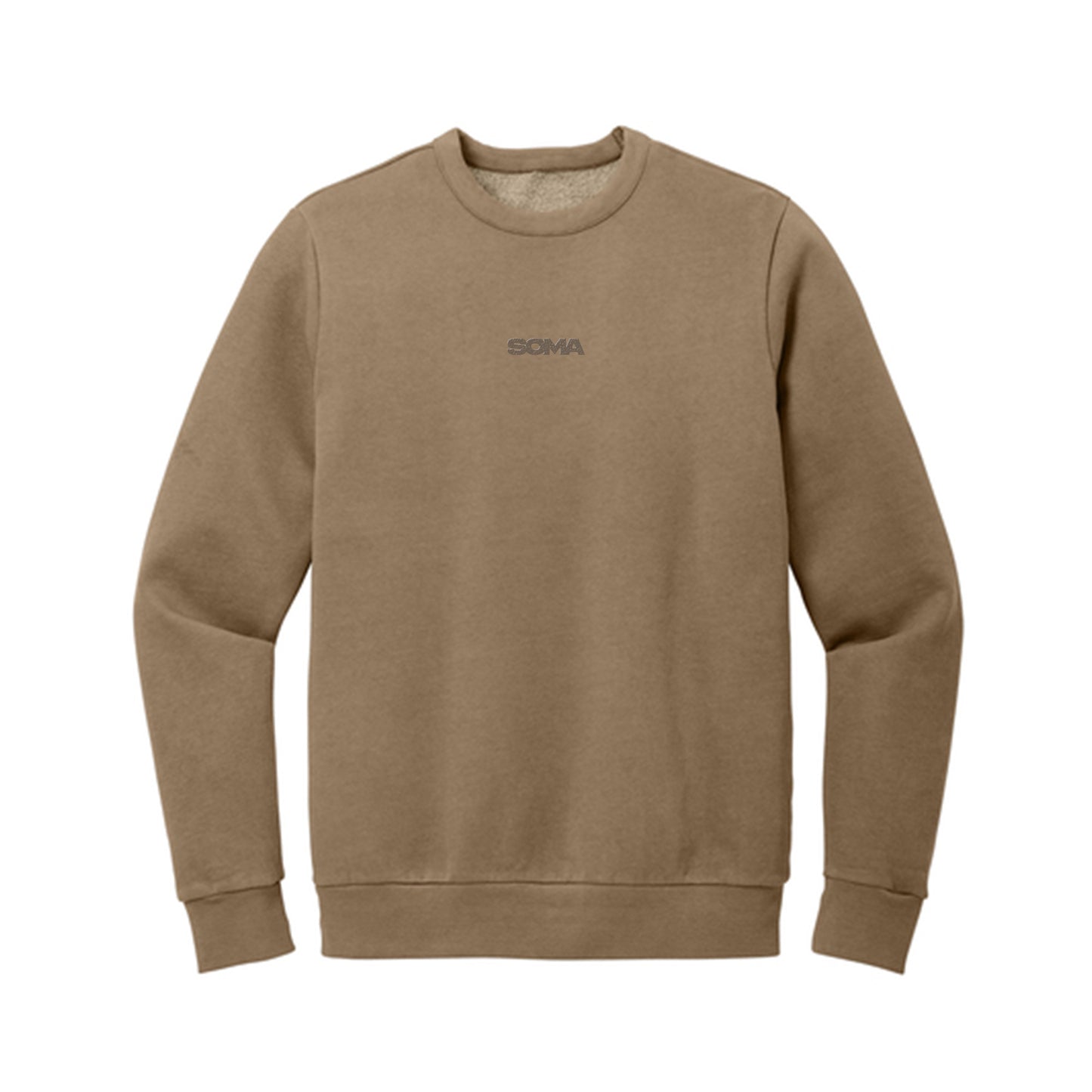 Soma Crewneck
