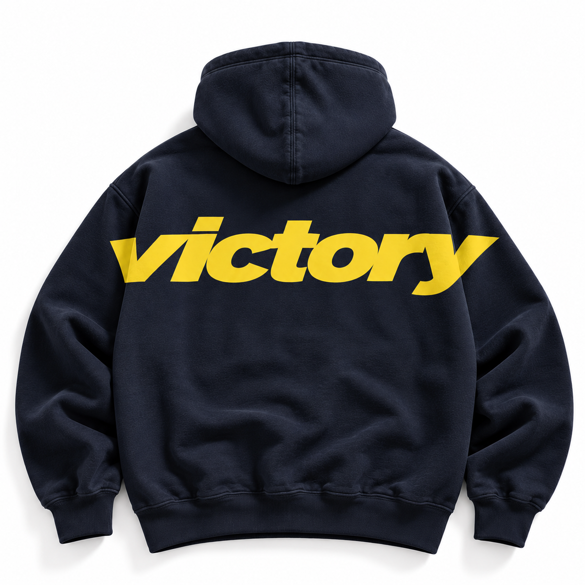 Victory Hoodie