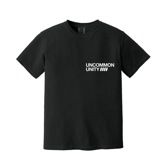 Praise Team Tee