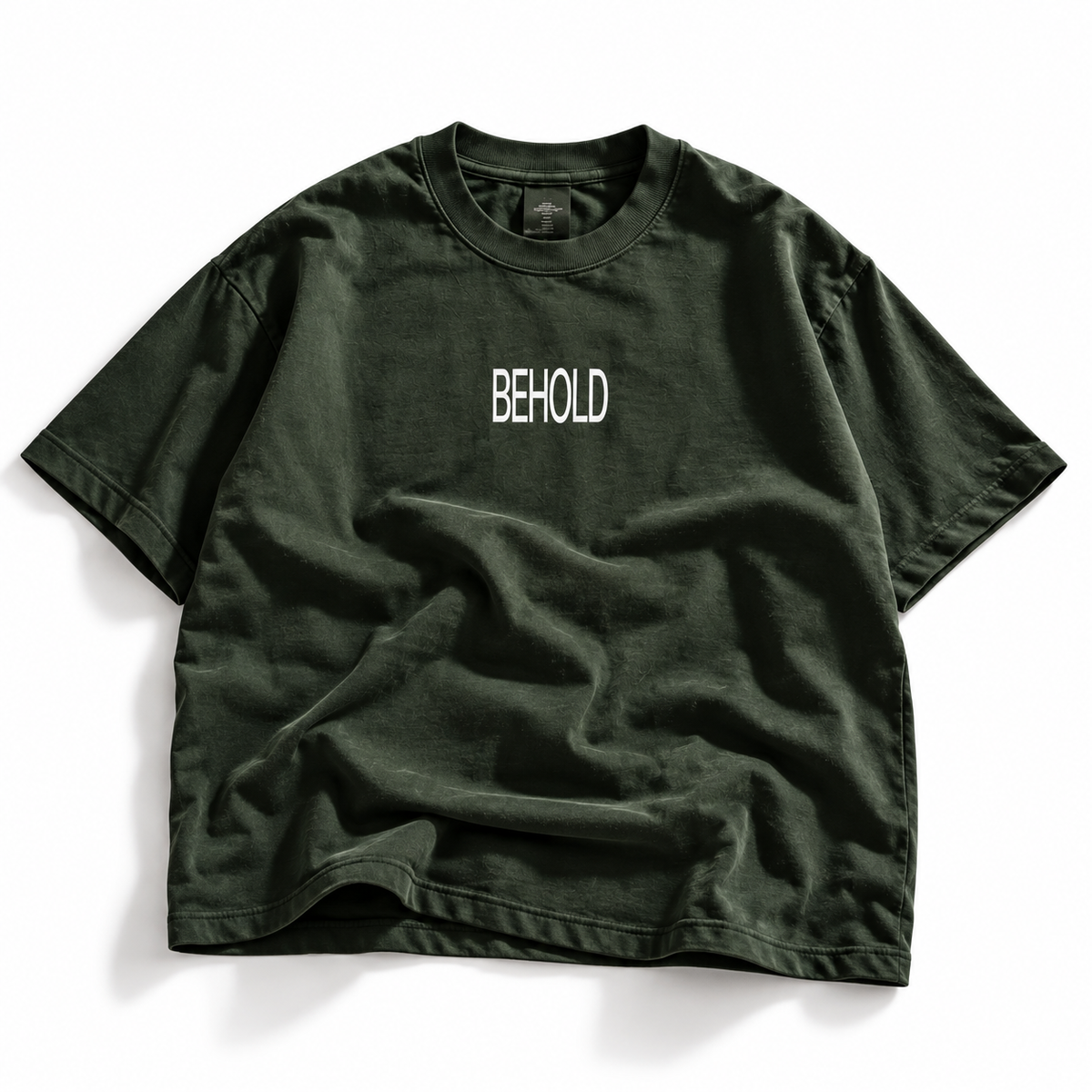 Behold Tee