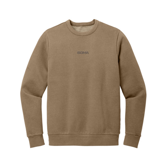 Soma Crewneck